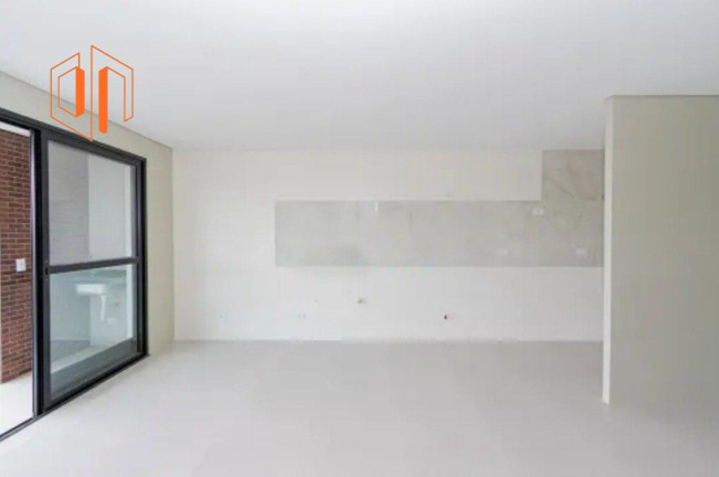 Imagem Apartamento com 2 Quartos à Venda, 68 m² em Capão Raso - Curitiba Imagem Apartamento com 2 Quartos à Venda, 68 m² em Capão Raso - Curitiba
