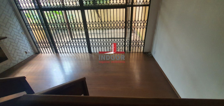 Imagem Casa com 4 Quartos para Alugar, 400 m² em água Fria - São Paulo Imagem Casa com 4 Quartos para Alugar, 400 m² em água Fria - São Paulo