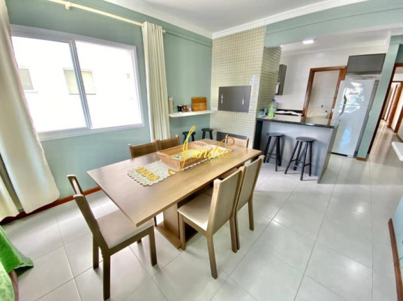 Imagem Apartamento com 3 Quartos à Venda, 89 m² em Zona Nova - Capão Da Canoa Imagem Apartamento com 3 Quartos à Venda, 89 m² em Zona Nova - Capão Da Canoa