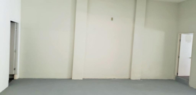 Imagem Sala Comercial para Alugar, 326 m² em Centro - Suzano Imagem Sala Comercial para Alugar, 326 m² em Centro - Suzano