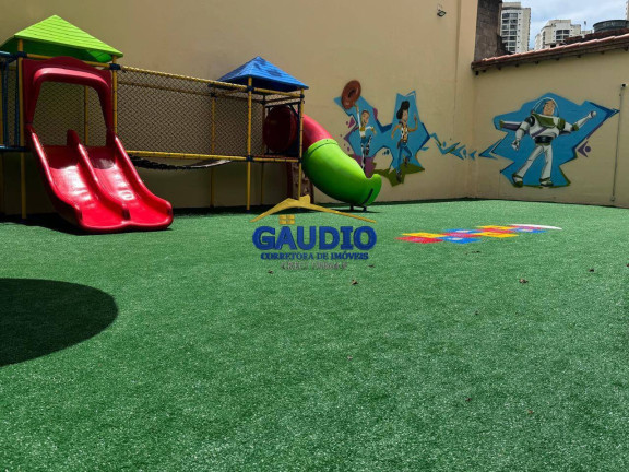 Imagem Apartamento com 3 Quartos à Venda, 70 m² em Jardim América - Taboão Da Serra Imagem Apartamento com 3 Quartos à Venda, 70 m² em Jardim América - Taboão Da Serra