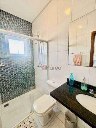 Imagem Sobrado com 3 Quartos à Venda, 261 m² em Parque Esplanada - Votorantim Imagem Sobrado com 3 Quartos à Venda, 261 m² em Parque Esplanada - Votorantim