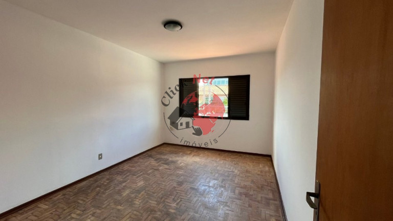 Imagem Sobrado com 2 Quartos à Venda, 118 m² em Demarchi - São Bernardo Do Campo Imagem Sobrado com 2 Quartos à Venda, 118 m² em Demarchi - São Bernardo Do Campo