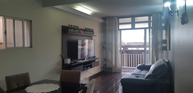 Imagem Sobrado com 3 Quartos à Venda, 226 m² em Vila D Pedro I - Sao Paulo Imagem Sobrado com 3 Quartos à Venda, 226 m² em Vila D Pedro I - Sao Paulo