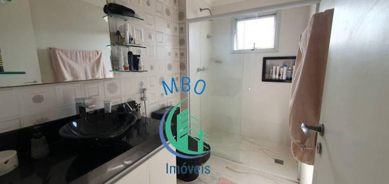 Imagem Apartamento com 3 Quartos à Venda, 98 m² em Vila Olímpia - São Paulo Imagem Apartamento com 3 Quartos à Venda, 98 m² em Vila Olímpia - São Paulo