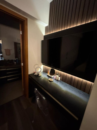 Imagem Apartamento com 1 Quarto à Venda, 51 m² em Ribeirânia - Ribeirão Preto Imagem Apartamento com 1 Quarto à Venda, 51 m² em Ribeirânia - Ribeirão Preto
