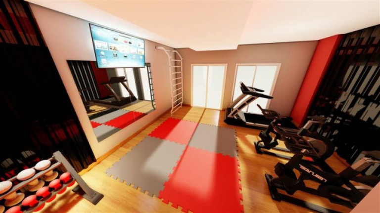 Imagem Apartamento com 1 Quarto à Venda, 50 m² em Caiçara - Praia Grande Imagem Apartamento com 1 Quarto à Venda, 50 m² em Caiçara - Praia Grande