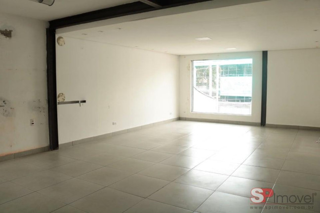 Imagem Casa com 3 Quartos à Venda, 200 m² em Jardim - Santo André Imagem Casa com 3 Quartos à Venda, 200 m² em Jardim - Santo André