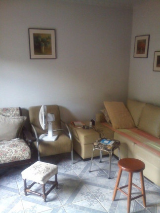 Imagem Casa com 3 Quartos à Venda, em Centro - Mogi Mirim Imagem Casa com 3 Quartos à Venda, em Centro - Mogi Mirim