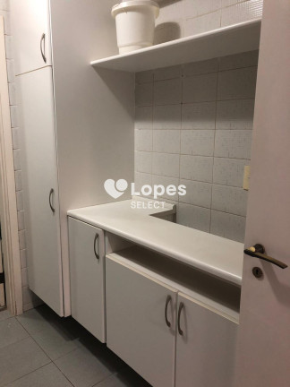 Imagem Apartamento com 3 Quartos à Venda, 145 m² em Cambuí - Campinas Imagem Apartamento com 3 Quartos à Venda, 145 m² em Cambuí - Campinas