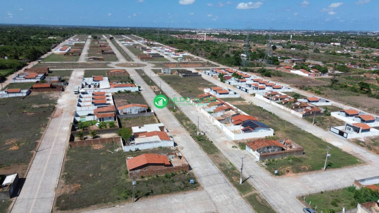 Imagem Imóvel à Venda, Imagem Imóvel à Venda,