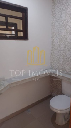Imagem Sobrado com 3 Quartos para Alugar, 250 m² em Loteamento Villa Branca - Jacareí Imagem Sobrado com 3 Quartos para Alugar, 250 m² em Loteamento Villa Branca - Jacareí