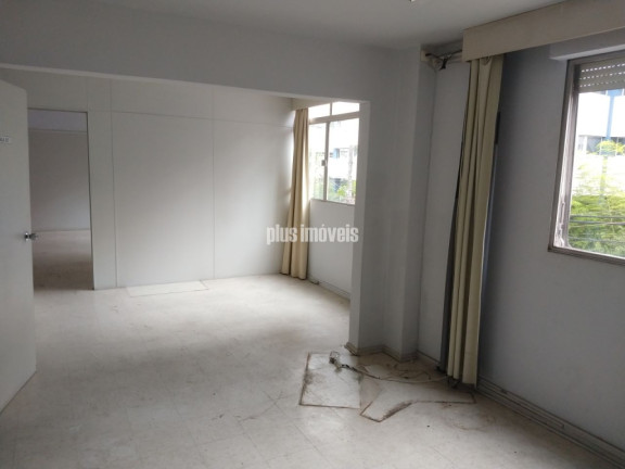 Imagem Imóvel Comercial à Venda, 90 m² em Jardim Paulista - São Paulo Imagem Imóvel Comercial à Venda, 90 m² em Jardim Paulista - São Paulo