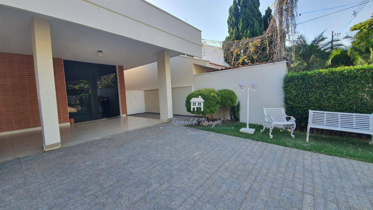 Imagem Casa com 3 Quartos à Venda, 275 m² em Condomínio Portal De Itu - Itu Imagem Casa com 3 Quartos à Venda, 275 m² em Condomínio Portal De Itu - Itu