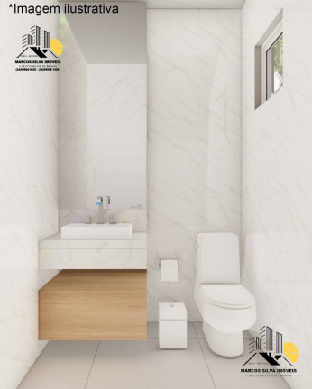 Imagem Casa com 3 Quartos à Venda, 432 m² em Cidade Jardim - Uberlândia Imagem Casa com 3 Quartos à Venda, 432 m² em Cidade Jardim - Uberlândia