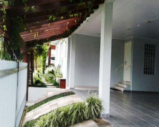 Imagem Imóvel com 2 Quartos à Venda, 62 m² em Pousada Da Neve - Nova Petrópolis Imagem Imóvel com 2 Quartos à Venda, 62 m² em Pousada Da Neve - Nova Petrópolis