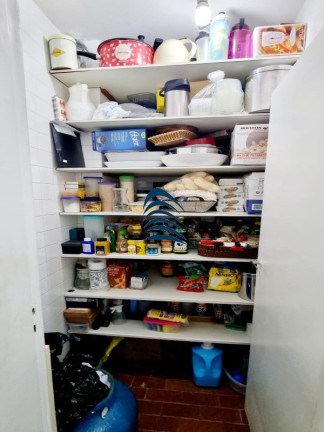 Imagem Cobertura com 3 Quartos à Venda, 277 m² em Caminho Das árvores - Salvador Imagem Cobertura com 3 Quartos à Venda, 277 m² em Caminho Das árvores - Salvador