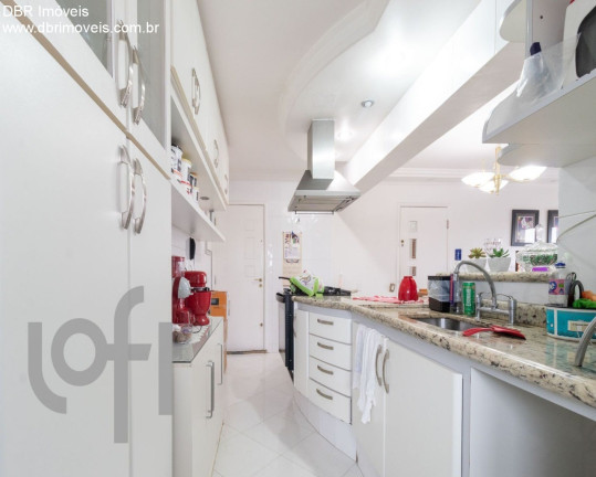 Imagem Apartamento com 3 Quartos à Venda, 98 m² em Vila Maria - Sao Paulo Imagem Apartamento com 3 Quartos à Venda, 98 m² em Vila Maria - Sao Paulo
