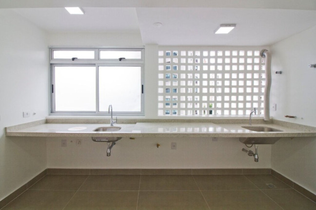 Imagem Imóvel com 2 Quartos à Venda, 67 m² em Itaim Bibi - São Paulo Imagem Imóvel com 2 Quartos à Venda, 67 m² em Itaim Bibi - São Paulo