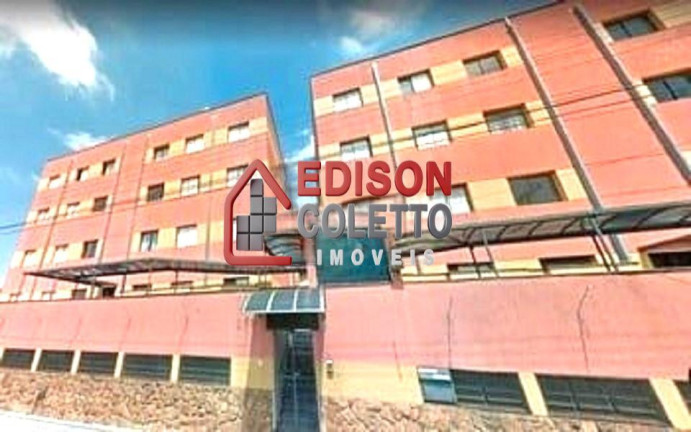 Imagem Apartamento com 2 Quartos à Venda, 74 m² em Vila Monteiro - Piracicaba