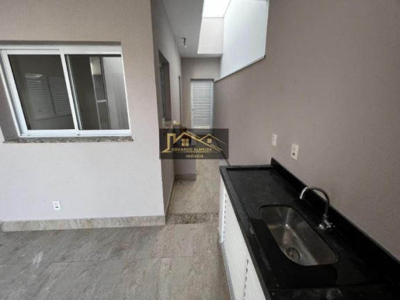 Imagem Imóvel com 3 Quartos à Venda,  em Iporanga - Sorocaba