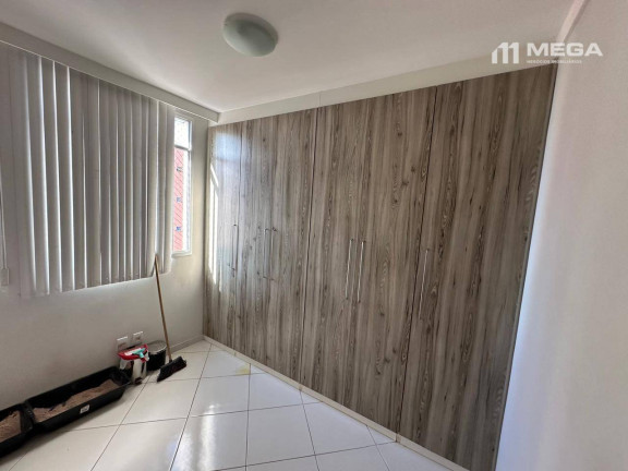 Imagem Apartamento com 3 Quartos à Venda, 95 m² em Praia Das Gaivotas - Vila Velha Imagem Apartamento com 3 Quartos à Venda, 95 m² em Praia Das Gaivotas - Vila Velha