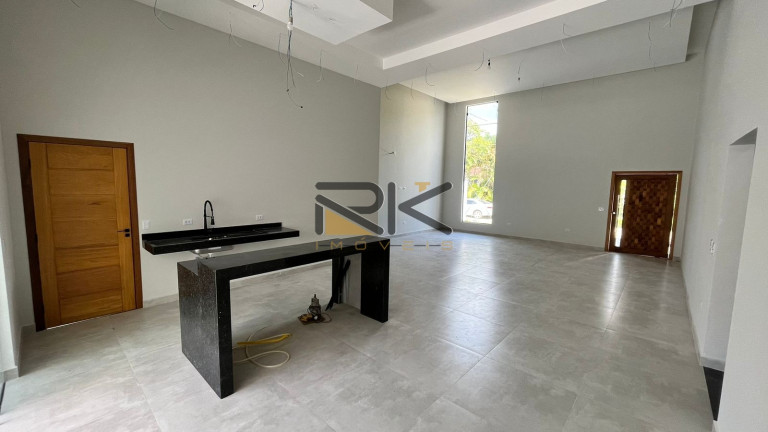 Imagem Casa de Condomínio com 4 Quartos à Venda, 230 m² em Horto Florestal - Ubatuba Imagem Casa de Condomínio com 4 Quartos à Venda, 230 m² em Horto Florestal - Ubatuba