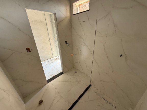 Imagem Imóvel à Venda, 3.000 m² em Atalaia - Salinópolis