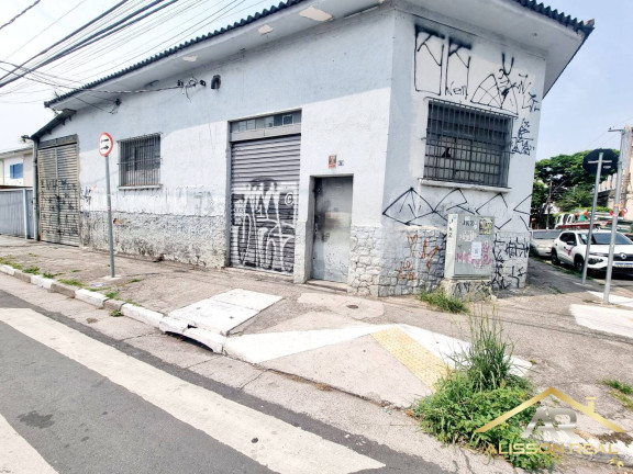 Imagem Galpão à Venda, 730 m² em Presidente Altino - Osasco Imagem Galpão à Venda, 730 m² em Presidente Altino - Osasco