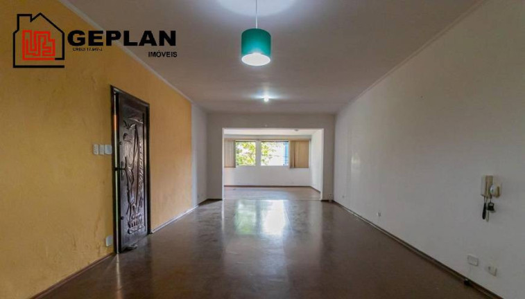 Imagem Casa com 3 Quartos à Venda, 213 m² em Vila Mariana - São Paulo Imagem Casa com 3 Quartos à Venda, 213 m² em Vila Mariana - São Paulo