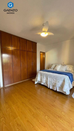 Imagem Sobrado com 3 Quartos à Venda, 150 m² em Jardim Roberto - Osasco Imagem Sobrado com 3 Quartos à Venda, 150 m² em Jardim Roberto - Osasco