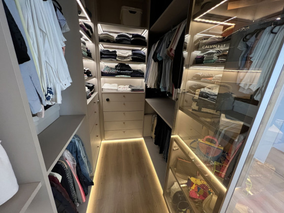 Imagem Apartamento com 4 Quartos à Venda, 313 m² em Centro - Balneário Camboriú