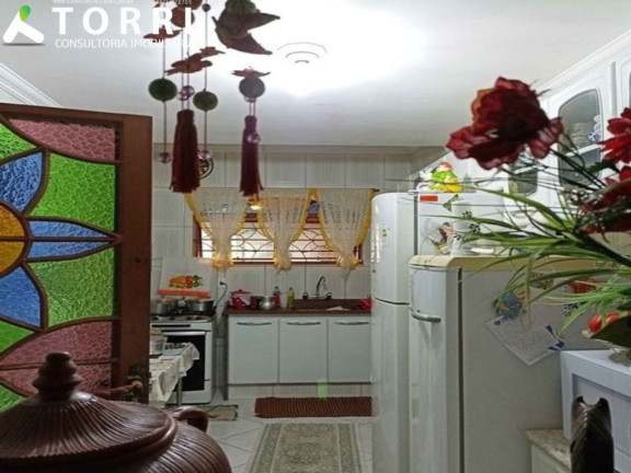 Imagem Casa com 2 Quartos à Venda, 280 m² em Vila Mineirão - Sorocaba Imagem Casa com 2 Quartos à Venda, 280 m² em Vila Mineirão - Sorocaba