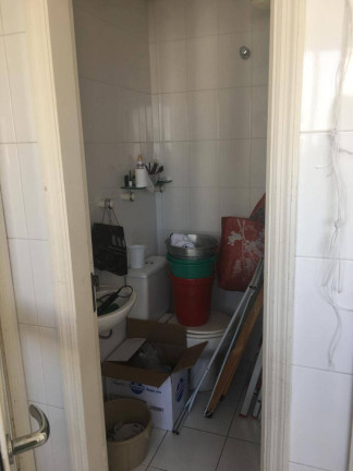 Imagem Apartamento com 3 Quartos à Venda, 210 m² em Mooca - São Paulo Imagem Apartamento com 3 Quartos à Venda, 210 m² em Mooca - São Paulo