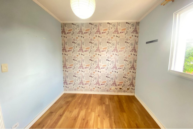 Imagem Casa de Condomínio com 3 Quartos à Venda, 98 m² em Vila Bertioga - São Paulo