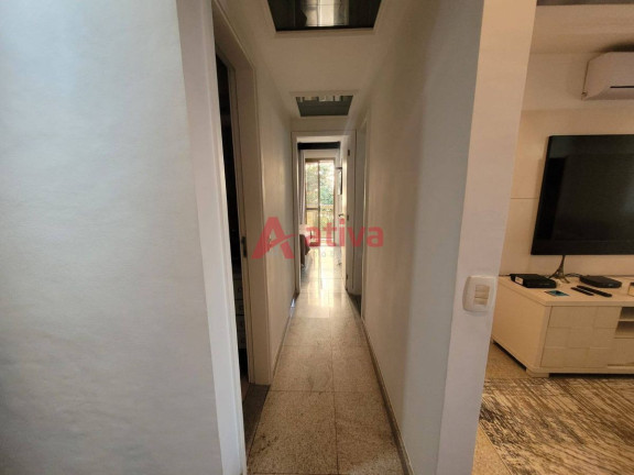 Imagem Apartamento com 2 Quartos à Venda, 115 m² em Barra Da Tijuca - Rio De Janeiro Imagem Apartamento com 2 Quartos à Venda, 115 m² em Barra Da Tijuca - Rio De Janeiro