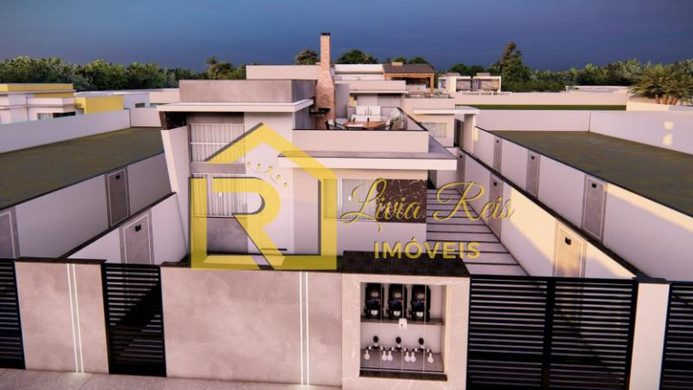 Imagem Casa com 3 Quartos à Venda, 90 m² em Village Rio Das Ostras - Rio Das Ostras Imagem Casa com 3 Quartos à Venda, 90 m² em Village Rio Das Ostras - Rio Das Ostras