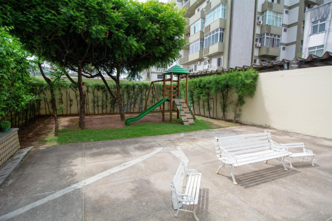 Imagem Apartamento com 3 Quartos à Venda, 126 m² em Aldeota - Fortaleza Imagem Apartamento com 3 Quartos à Venda, 126 m² em Aldeota - Fortaleza