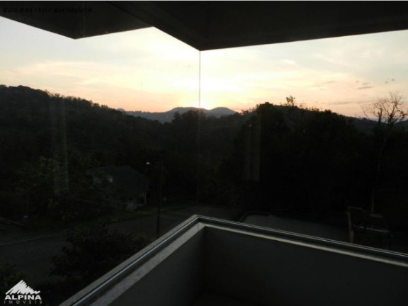 Imagem Casa com 2 Quartos à Venda, 193 m² em Pousada Da Neve - Nova Petrópolis Imagem Casa com 2 Quartos à Venda, 193 m² em Pousada Da Neve - Nova Petrópolis
