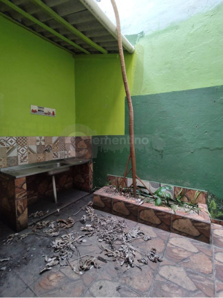 Casa com 5 Quartos à Venda, 298 m² em Centro - Manaus
