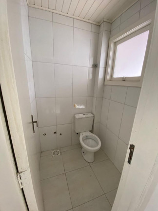 Imagem Casa com 3 Quartos à Venda, 124 m² em Guaruja - Porto Alegre Imagem Casa com 3 Quartos à Venda, 124 m² em Guaruja - Porto Alegre