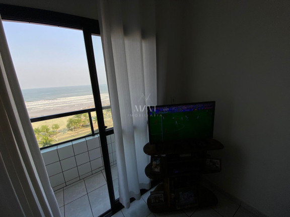 Imagem Apartamento com 1 Quarto à Venda, 50 m² em Mirim - Praia Grande Imagem Apartamento com 1 Quarto à Venda, 50 m² em Mirim - Praia Grande
