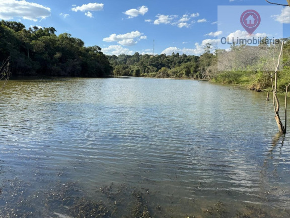 Imagem Imóvel à Venda, 60.000 m² em Aparecida - Sorocaba Imagem Imóvel à Venda, 60.000 m² em Aparecida - Sorocaba