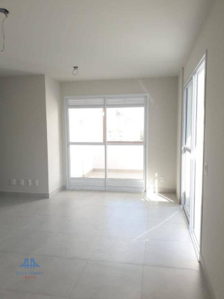 Imagem Cobertura com 3 Quartos à Venda, 156 m² em Agronômica - Florianópolis Imagem Cobertura com 3 Quartos à Venda, 156 m² em Agronômica - Florianópolis