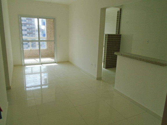 Imagem Apartamento com 2 Quartos à Venda, 67 m² em Ocian - Praia Grande Imagem Apartamento com 2 Quartos à Venda, 67 m² em Ocian - Praia Grande