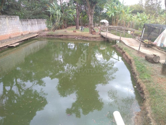 Imagem Imóvel com 2 Quartos à Venda, 160 m² em Jardim Santa Terezinha - Campinas Imagem Imóvel com 2 Quartos à Venda, 160 m² em Jardim Santa Terezinha - Campinas