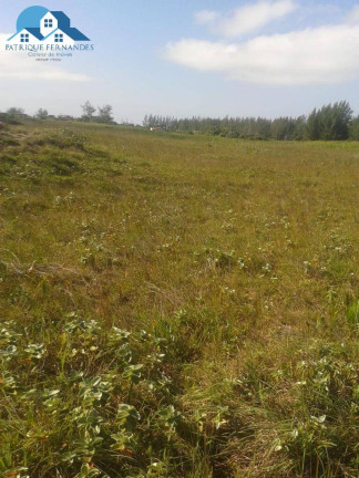 Imagem Terreno à Venda, 365 m² em Jardim Primavera - Ilha Comprida