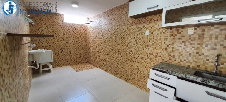 Imagem Casa com 2 Quartos para Alugar ou Temporada, 73 m² em Parque Das Nações - Parnamirim Imagem Casa com 2 Quartos para Alugar ou Temporada, 73 m² em Parque Das Nações - Parnamirim
