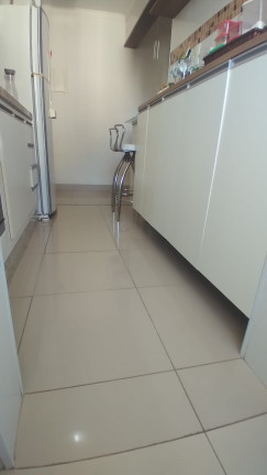 Imagem Imóvel com 2 Quartos à Venda, 48 m² em Demarchi - São Bernardo Do Campo Imagem Imóvel com 2 Quartos à Venda, 48 m² em Demarchi - São Bernardo Do Campo