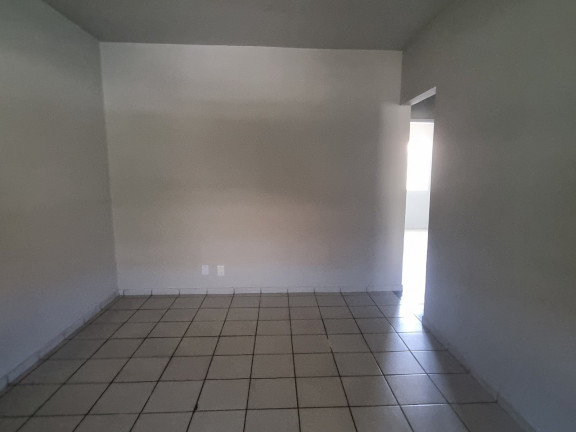 Imagem Casa com 2 Quartos para Alugar, 90 m² em Rio Várzea - Itaborai